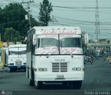 S.C. L�nea Qu�bor 54 por Pablo Acevedo