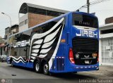 Transporte Expreso Jireh E.I.R.L. (Perú) 234