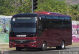 CA - TransCarabobo M88 por Andr�s Ascanio