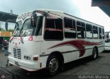 S.C. Valle de Qu�bor 02