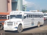 ZU - Colectivos Los Laureles C.A 08