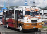 A.C. Unin Puerto Cabello 12
