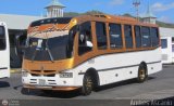 A.C. Transporte Central Mor�n Coro 071