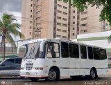 A.C. Mixta Conductores Unidos 149