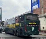 Polica Nacional del Per 788
