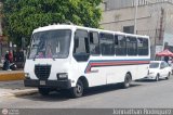 DC - S.C. Unin Satelite 104 Carroceras Larenses Cndor III Ford F-350 Super Duty