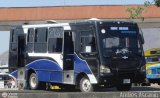 CA - Uni�n Bucaral 089