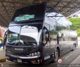 Expresos Del Mar 0255