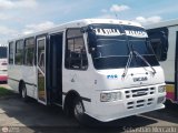 Autos Libres Por Puesto La Villa 16