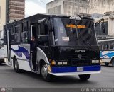 AR - Unin Coromoto 53