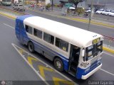 MI - Transporte Colectivo Santa Mara 06
