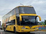 Expresos Los Llanos 072