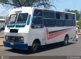 ZU - A.C. Curva - Torito 13, por El Niobs