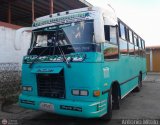 A.C. Rmulo Gallegos 60