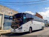 Expresos San Cristbal 069, por Josue Snchez