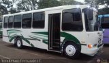 A.C. Transporte Paez 021