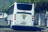 Coop. de Transporte La Candelaria 51