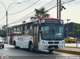 E.T.S. El R�pido S.A. 3002 por Leonardo Saturno