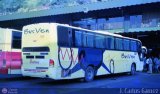 Bus Ven 3050, por J. Carlos Gmez