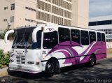 Uni�n La Guaira 505