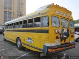 Turismos maracaibo999, por Colaboracion Externa