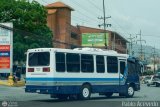 Coop. Transporte Menca de Leoni 083