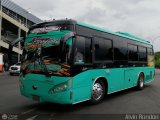 Asociaci�n Civil Uni�n Sabaneta 041 por Alvin Rond�n