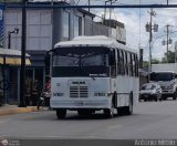 Los R�pidos S.C. 45, por Antonio Mittilo