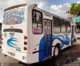 U.C. La Responsable S.C. 418