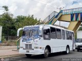 Transporte Nueva Generacin 0002