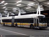 MBTA - Massachusets Bay Transportation Authority 1263