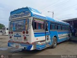 Transporte Guacara 0193 por Geral Photos