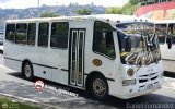 Uni�n Chara A.C. 052