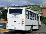 Global VIP 022 por Josu� S�nchez