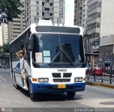 DC - A.C. Propatria - Carmelitas - Chaca�to 187