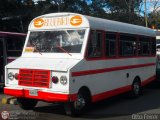 MI - Colectivos El Encanto 18