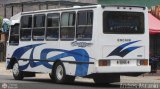 Cooperativa Carlos Arvelo 40 por Andr�s Ascanio