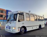 U.C. La Responsable S.C. 060