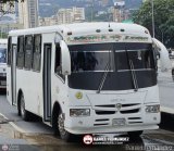 Coop. Transporte Menca de Leoni 002