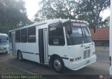 Asociacin Cooperativa R.S. Ezequiel Zamora 20, por Yenderson Fernndez C.
