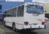 Coop. de Transporte La Candelaria 62