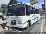 MI - Transporte Uniprados 040