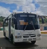 U.C. San Antonio S.C. 083