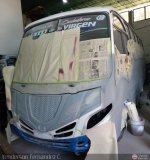 TA - A.C. Lnea Hato de La Virgen 03