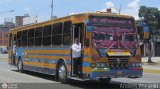 Transporte Guacara 0036 por Andr�s Ascanio