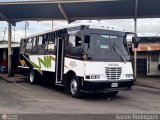 Cooperativa 109 20 por Aaron Rodr�guez