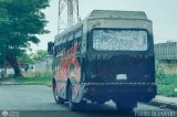 Uni�n Conductores Loma Linda 90 por Pablo Acevedo