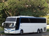 Rpidos Del Zulia 0774 por Bus Land
