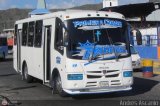 Transporte Virgen del Carmen 34 por Andr�s Ascanio