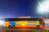 Uni�n Conductores Ayacucho 2048